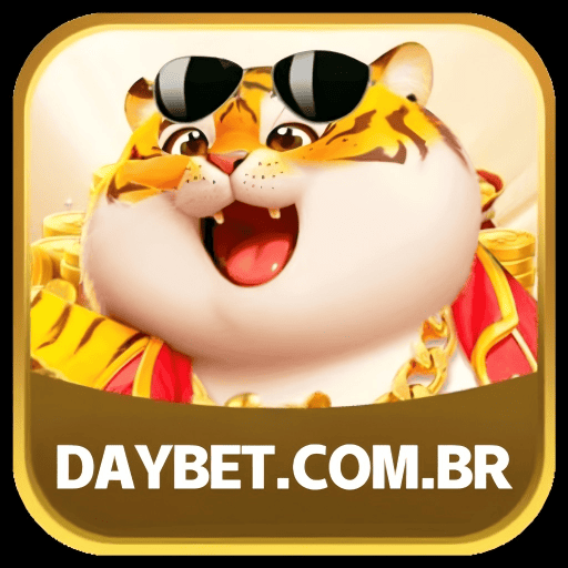 Imagem promocional da DAYBET mostrando a plataforma e suas vantagens